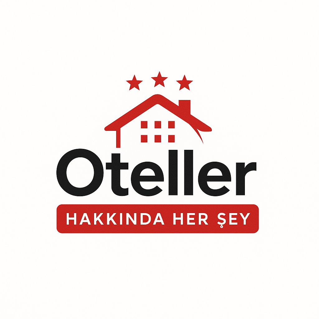 Otel Yorumları